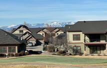 160 Meadow Vista Loop, Kalispell