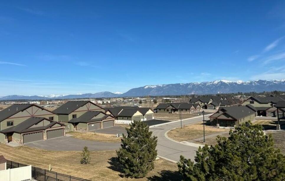160 Meadow Vista Loop, Kalispell