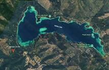 170 Bernard Creek Road, Kila