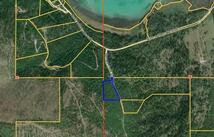 170 Bernard Creek Road, Kila
