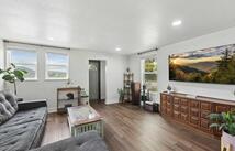 645 Meridian Road, Kalispell