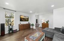 645 Meridian Road, Kalispell