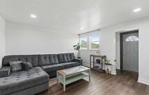 645 Meridian Road, Kalispell