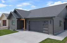 804 Rivet Way, Kalispell