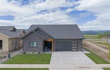 804 Rivet Way, Kalispell