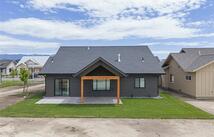 804 Rivet Way, Kalispell