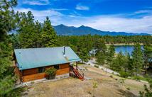 168 Carpenter Lane, Eureka