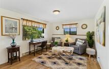 168 Carpenter Lane, Eureka
