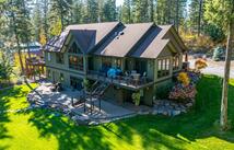 10 Wood Ridge Drive, Columbia Falls