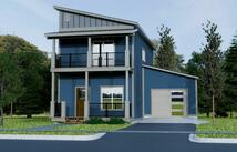 185 Chateau Avenue, Kalispell