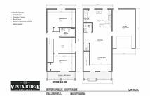 185 Chateau Avenue, Kalispell