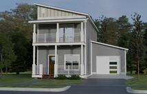 185 Chateau Avenue, Kalispell