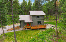 160 Dagger Drive, Eureka