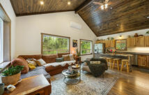 160 Dagger Drive, Eureka