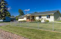 10 Big Sky Boulevard, Kalispell