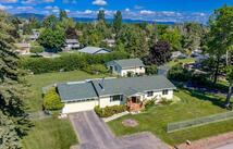 10 Big Sky Boulevard, Kalispell