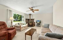 10 Big Sky Boulevard, Kalispell