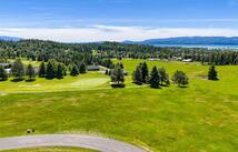 1454 Ponderosa Ridge Drive, Bigfork