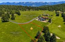 1454 Ponderosa Ridge Drive, Bigfork