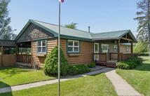 1685 Mt Highway 206, Columbia Falls