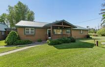 1685 Mt Highway 206, Columbia Falls