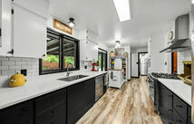 3965 North Fork Road, Columbia Falls