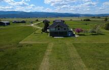 33 Staggerwing Landing, Kalispell