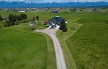 33 Staggerwing Landing, Kalispell