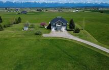 33 Staggerwing Landing, Kalispell