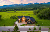 983 Preserve Parkway, Whitefish