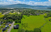 983 Preserve Parkway, Whitefish