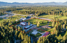 5568 Us Highway 93 S, Whitefish