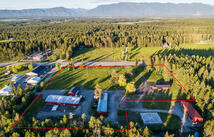 5568 Us Highway 93 S, Whitefish