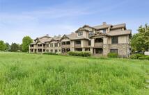 6204 Monterra Avenue, Whitefish