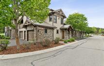 6204 Monterra Avenue, Whitefish