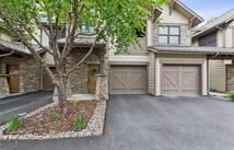 6204 Monterra Avenue, Whitefish