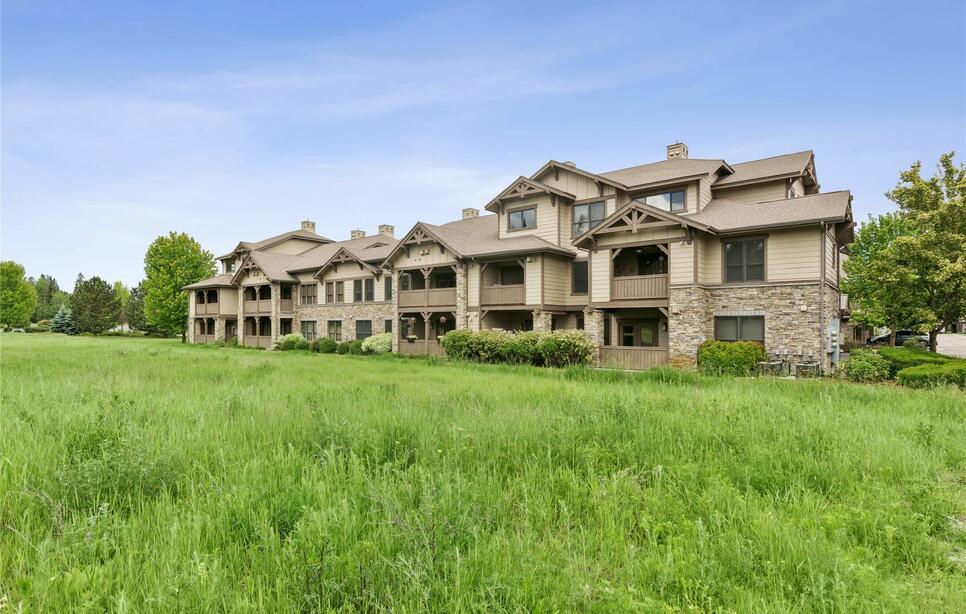 6204 Monterra Avenue, Whitefish