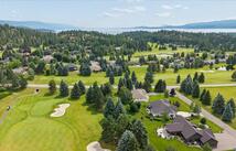 101 Whitetail Court, Bigfork