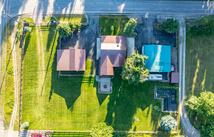 115 Ferndale Drive, Bigfork