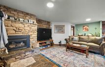 115 Ferndale Drive, Bigfork