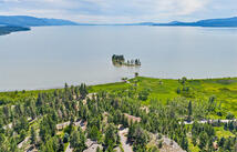 Nhn Eagle Bend Drive, Bigfork