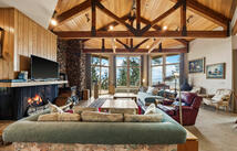 Nhn Eagle Bend Drive, Bigfork