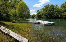 120 2nd Street, Whitefish