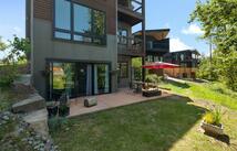 120 2nd Street, Whitefish