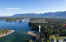 160 Alpine Drive, Bigfork