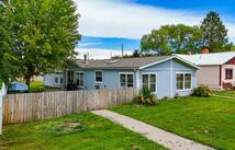 1110 Main Street Sw, Ronan