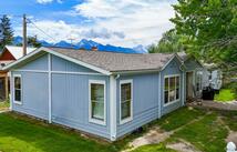 1110 Main Street Sw, Ronan