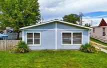 1110 Main Street Sw, Ronan