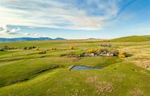 41263 Forman Road, Polson
