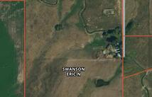 41263 Forman Road, Polson